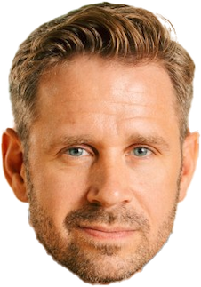 Hannes
